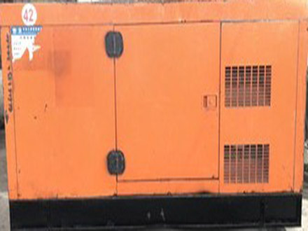 錦江區(qū)有靜音發(fā)電機(jī)出租